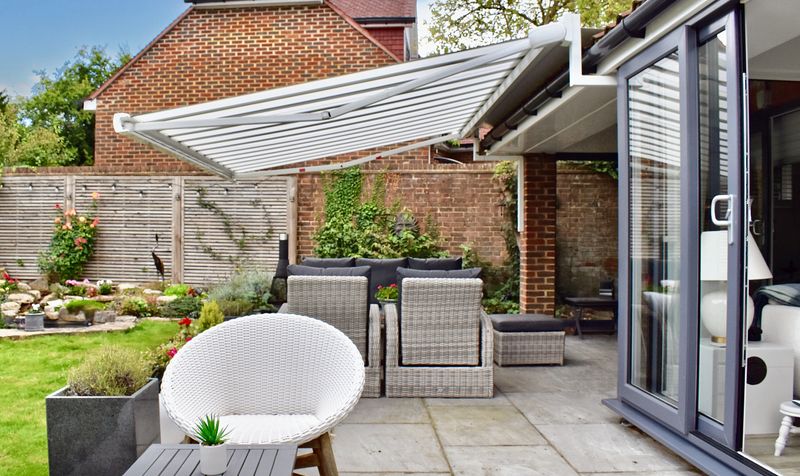 Cherry Orchard, Ashtead, KT21