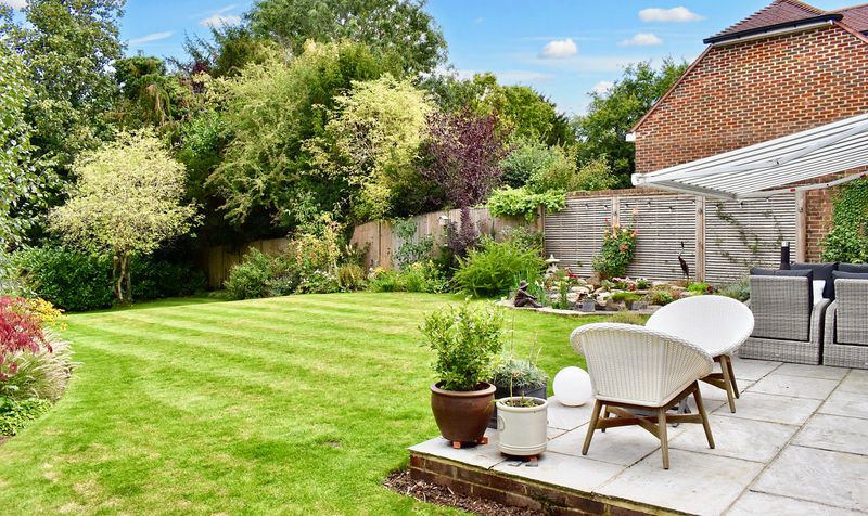 Cherry Orchard, Ashtead, KT21