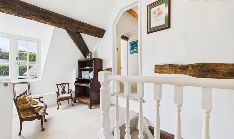 Village Road, Christleton, CH3