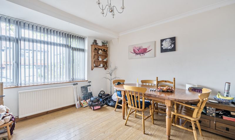 The Greenway, Epsom, KT18