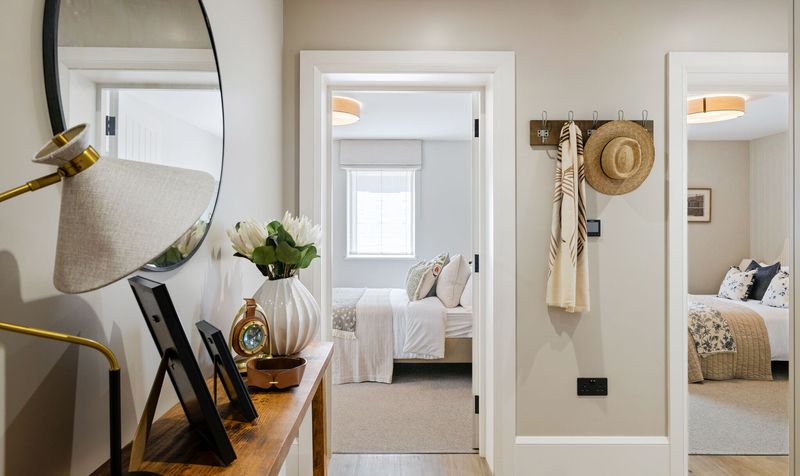 Akehurst Court, Gallop Close, KT17