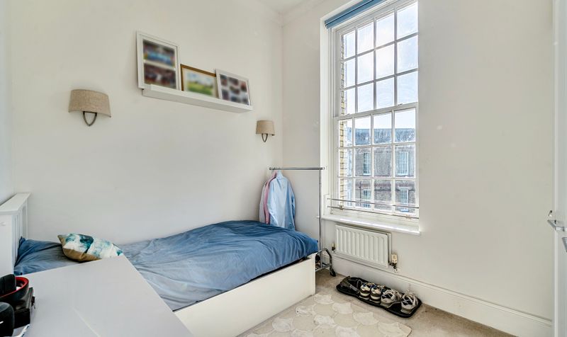 Horton Crescent, Epsom, KT19