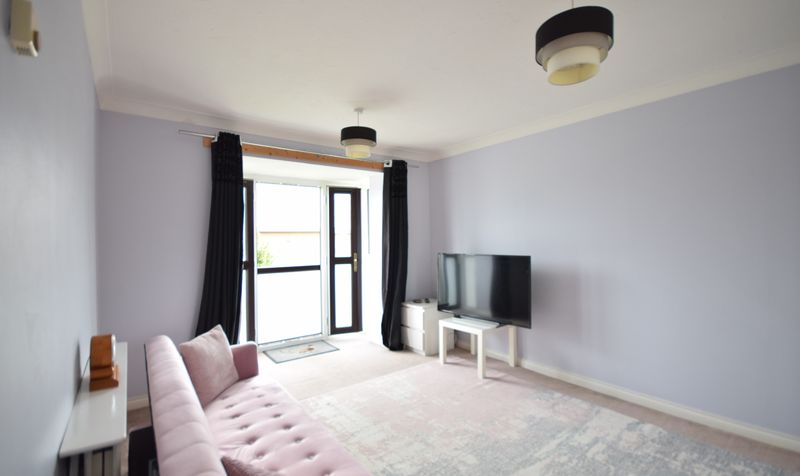 Farriers Road, Epsom, KT17