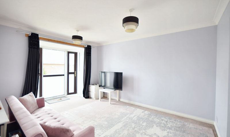 Farriers Road, Epsom, KT17