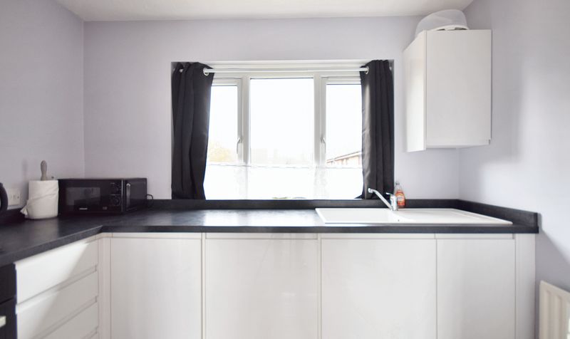 Farriers Road, Epsom, KT17