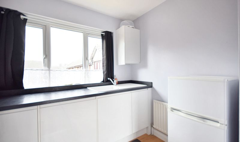 Farriers Road, Epsom, KT17