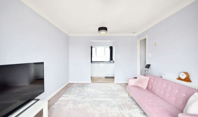 Farriers Road, Epsom, KT17