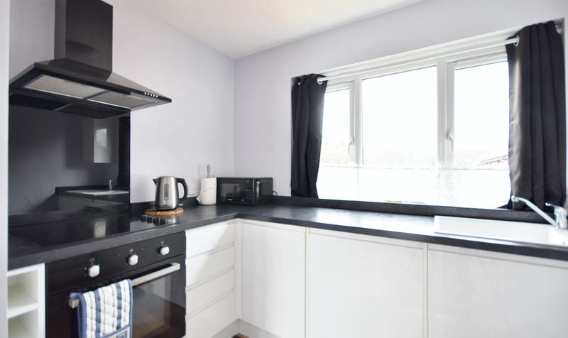 Farriers Road, Epsom, KT17