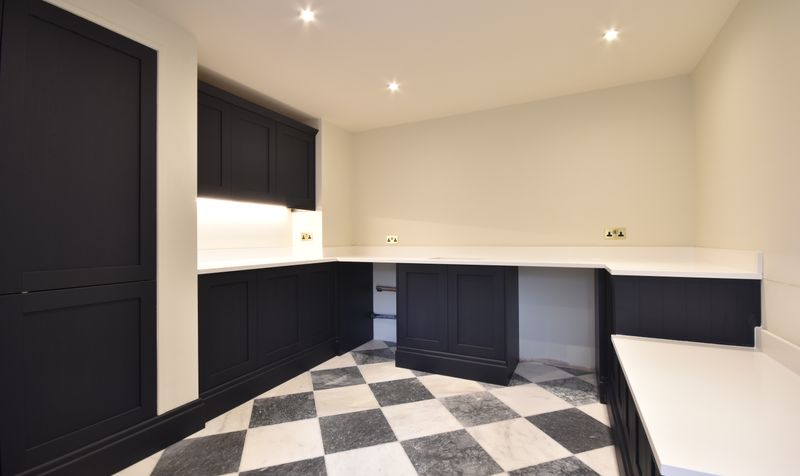 Ashtead Woods Road, Ashtead, KT21