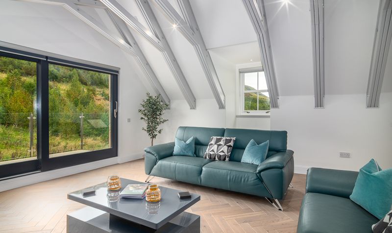 3 Campsie Gate, Campsie Glen