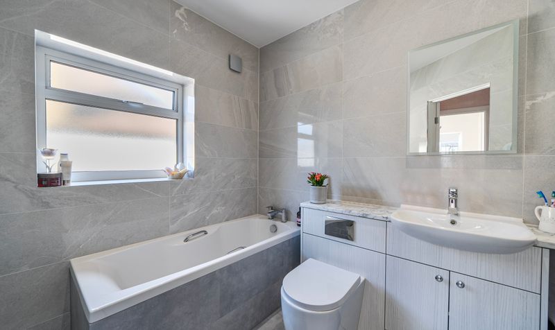 Pine Hill, Epsom, KT18