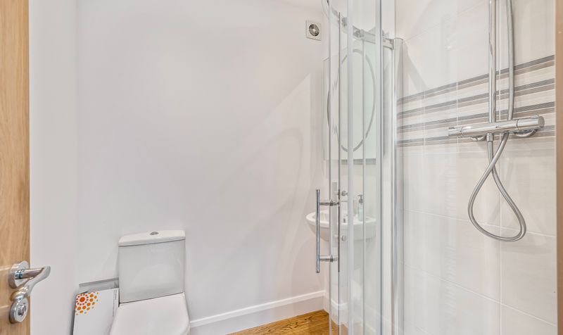 Rosebery Road, Epsom, KT18