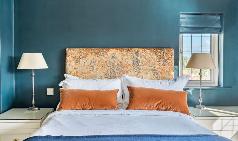 Hookfield, Epsom, KT19