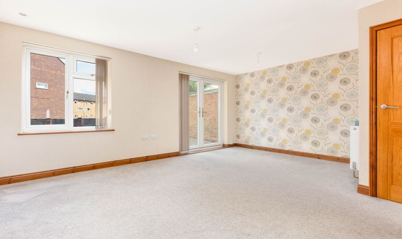 3 Bedroom House For Sale – Old Hale Way, Hitchin, SG5 3