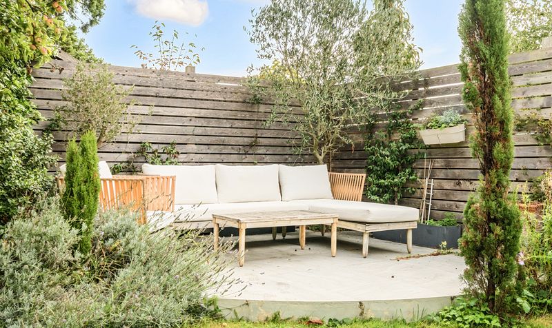 Copse Edge Avenue, Epsom, KT17