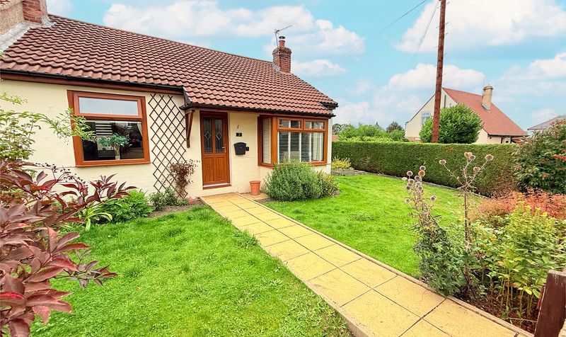 Holme Avenue, Huddersfield, HD5
