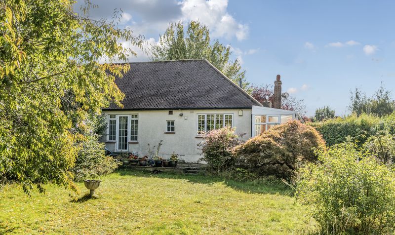 Great Tattenhams, Epsom, KT18