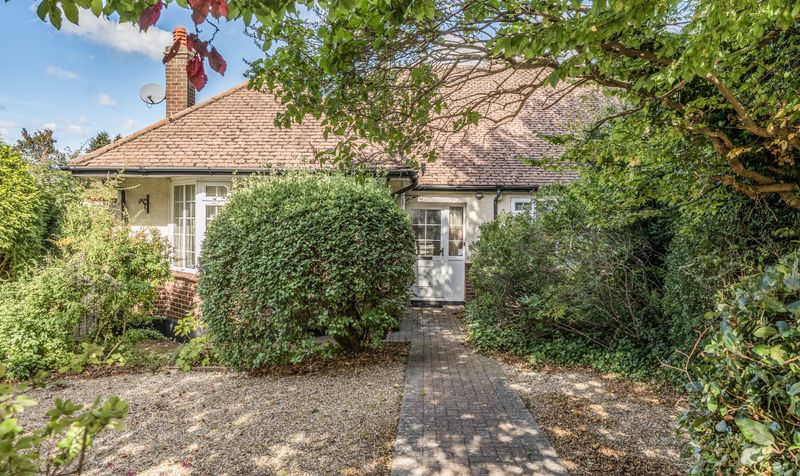 Great Tattenhams, Epsom, KT18