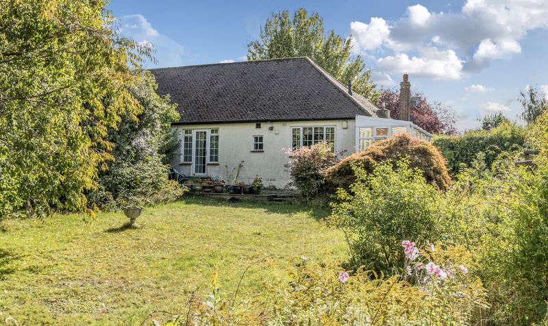 Great Tattenhams, Epsom, KT18