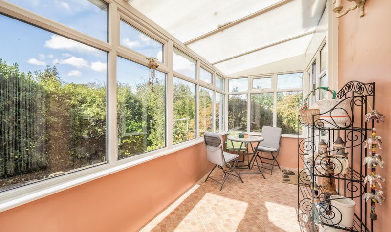 Great Tattenhams, Epsom, KT18
