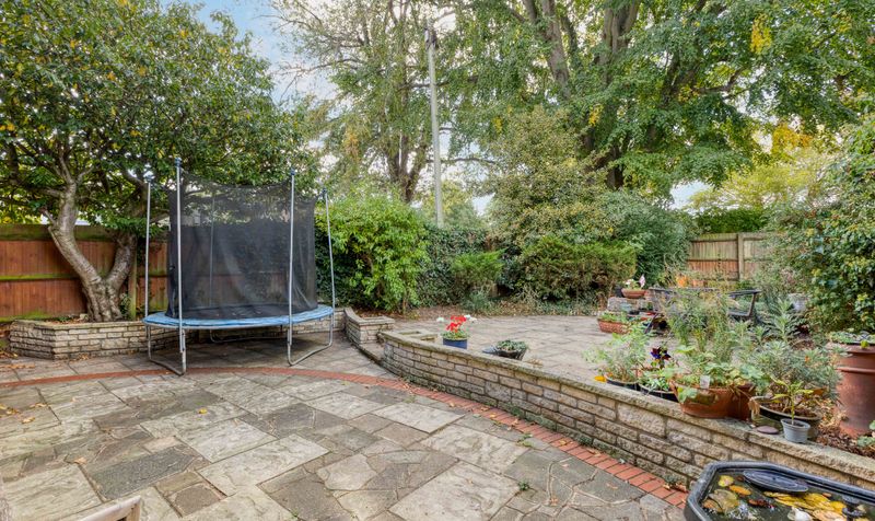 4 Bedroom House For Sale – Stotfold, Hitchin, SG5 3