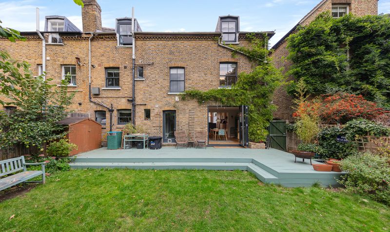 Property Image 37