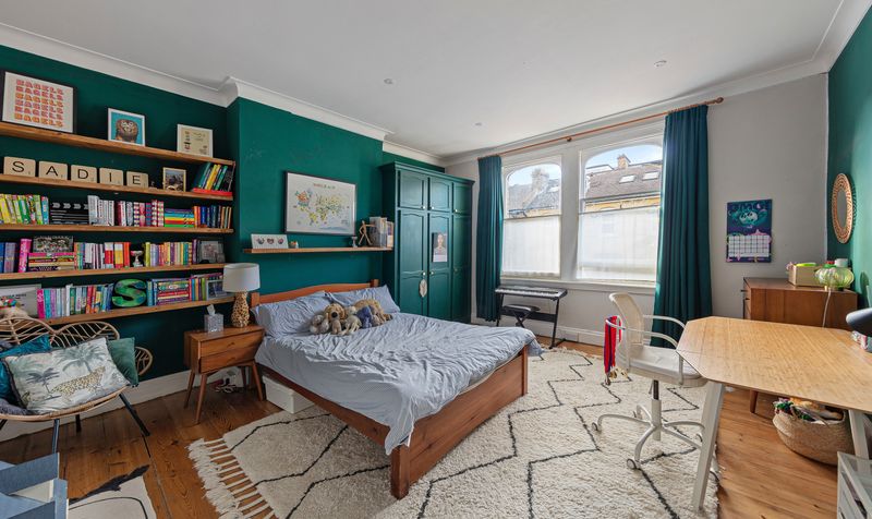 Property Image 27