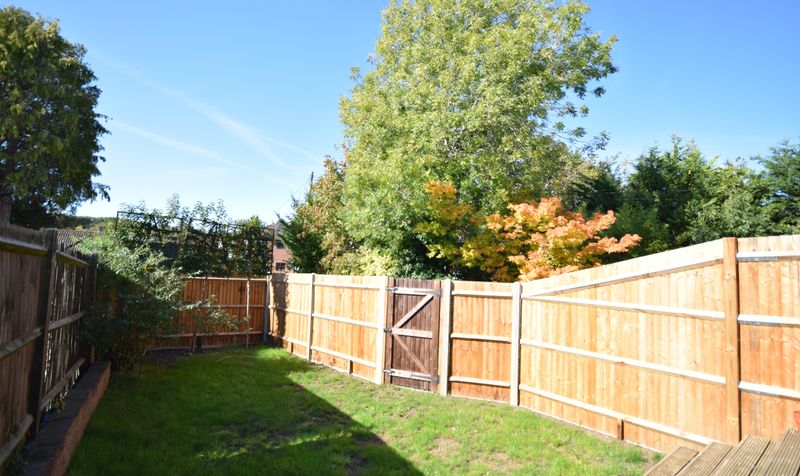 Whitehorse Drive, Epsom, KT18