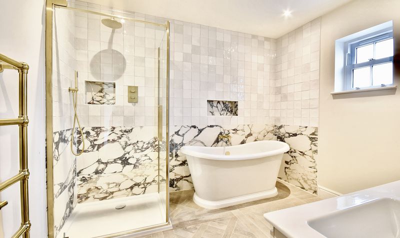 Ashtead Woods Road, Ashtead, KT21