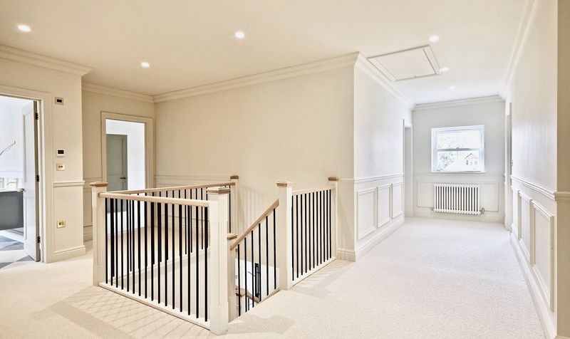 Ashtead Woods Road, Ashtead, KT21