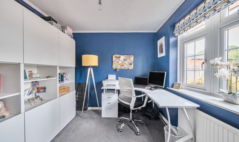 Cray Avenue, Ashtead, KT21