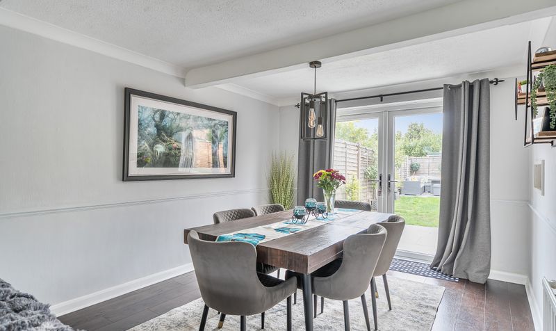 Cray Avenue, Ashtead, KT21