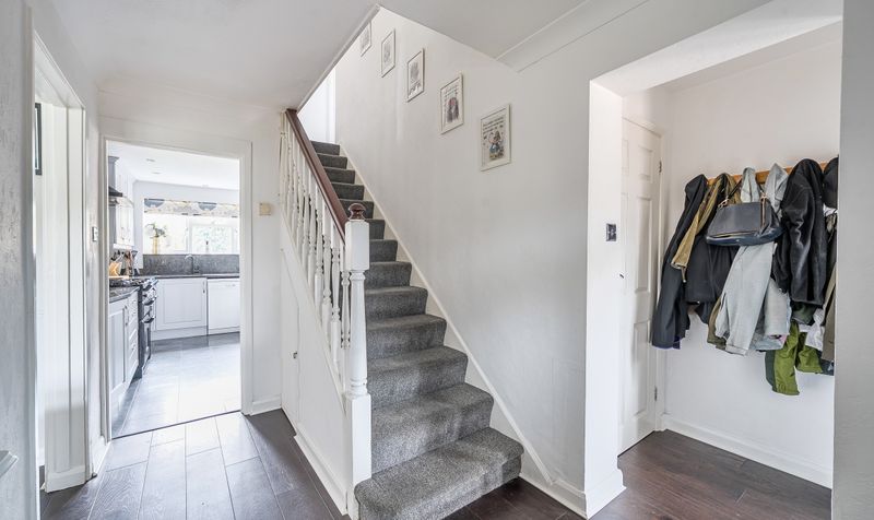 Cray Avenue, Ashtead, KT21