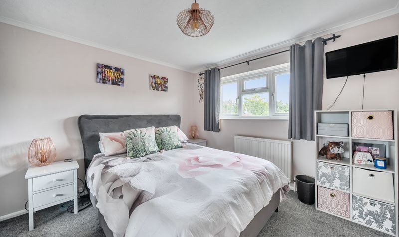 Cray Avenue, Ashtead, KT21