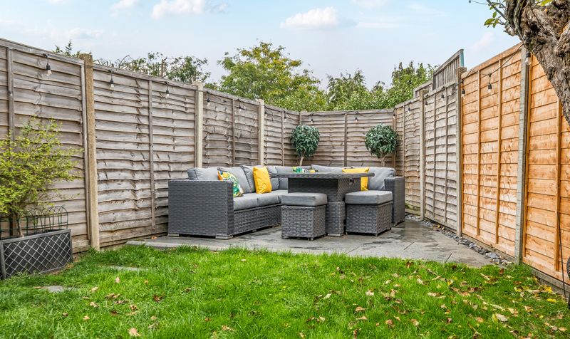 Cray Avenue, Ashtead, KT21