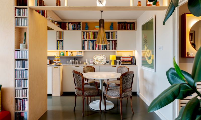 Property Image 10