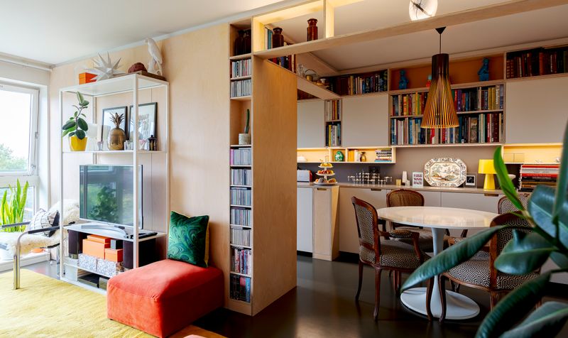 Property Image 13