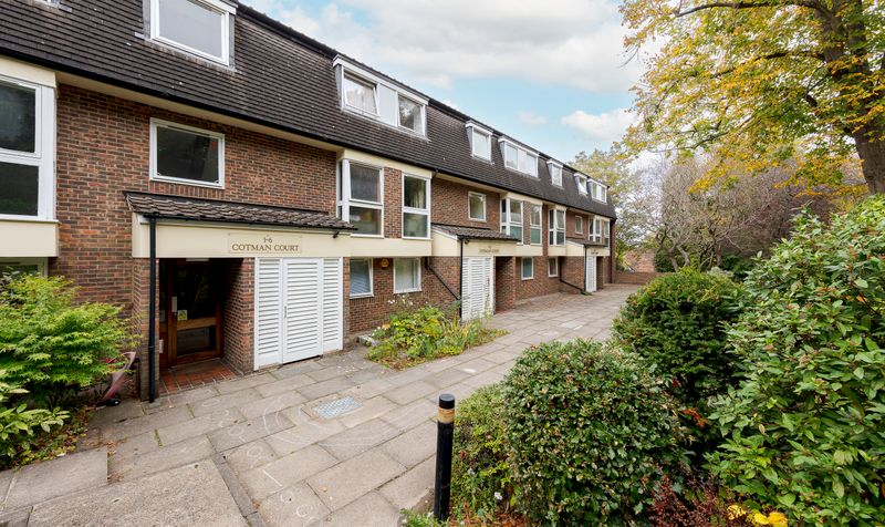 Property Image 27