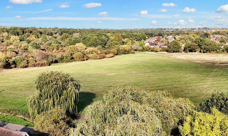 Ashtead Woods Road, Ashtead, KT21