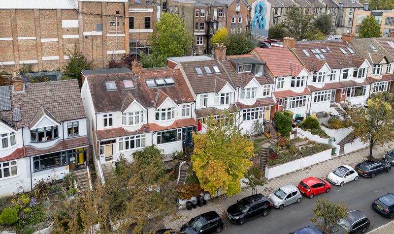 16 Patterson Road Image