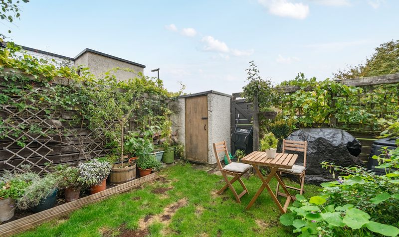 Fleetwood Close, Tadworth, KT20