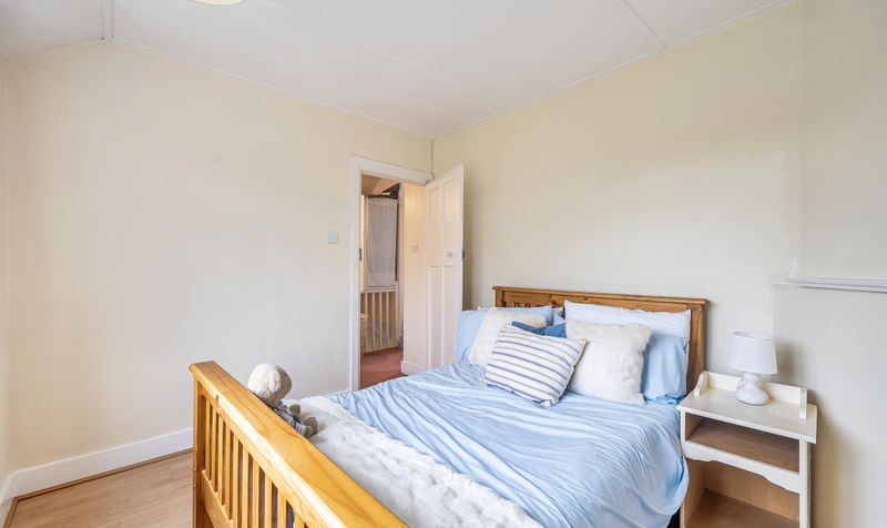 The Greenway, Epsom, KT18