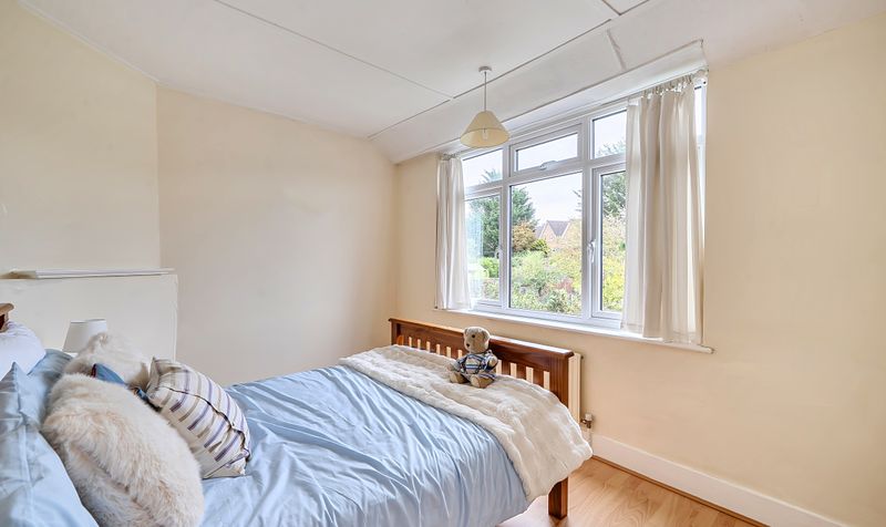 The Greenway, Epsom, KT18