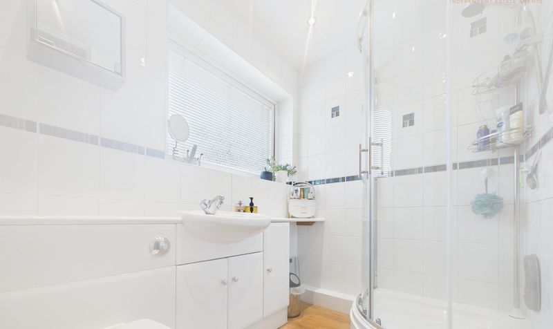 Garth Drive, Chester, CH2