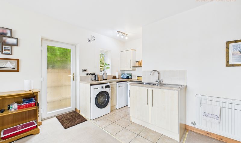 Garth Drive, Chester, CH2