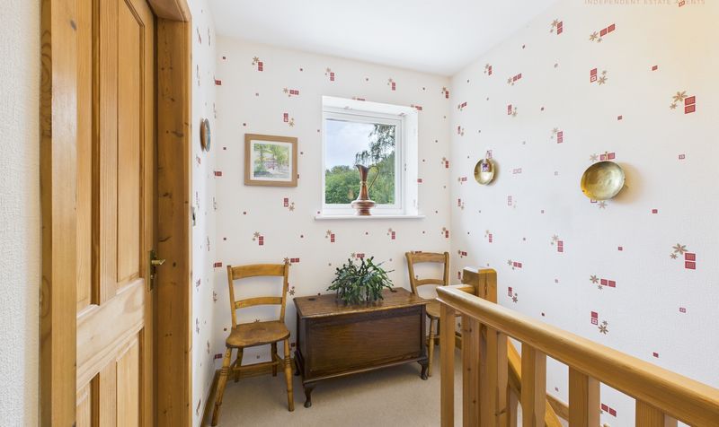 Garth Drive, Chester, CH2