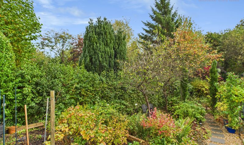 Garth Drive, Chester, CH2