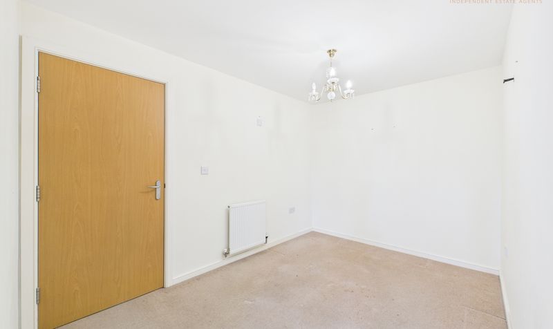 The Beeches, Upton, CH2