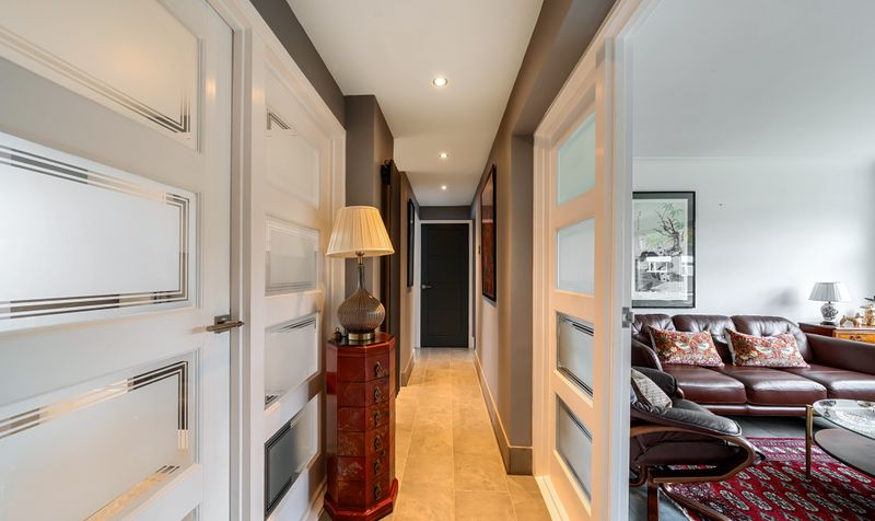 Downs Hill Road, Epsom, KT18