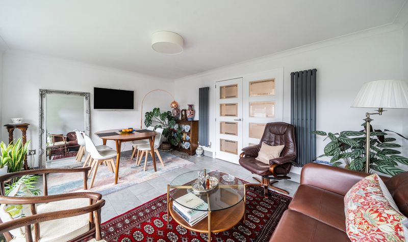 Downs Hill Road, Epsom, KT18